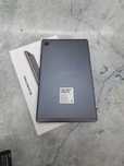 Samsung Galaxy Tab A7 Lite SM (623368 г. Кокшетау, ул. Абая 128, 21)