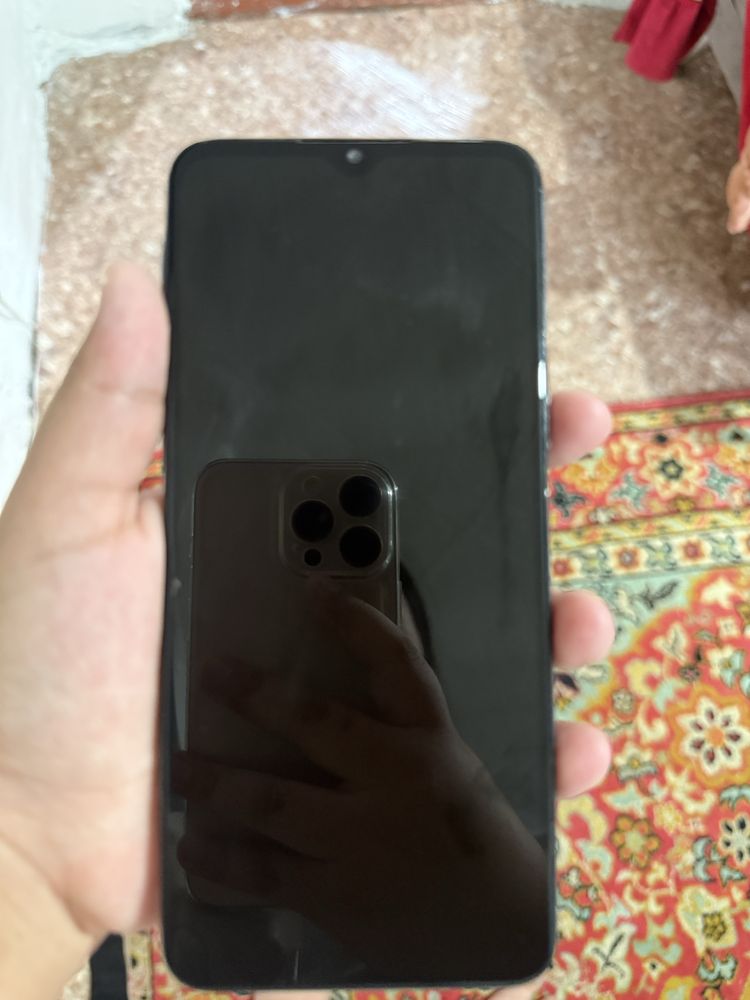 Realmi C 3 продам
