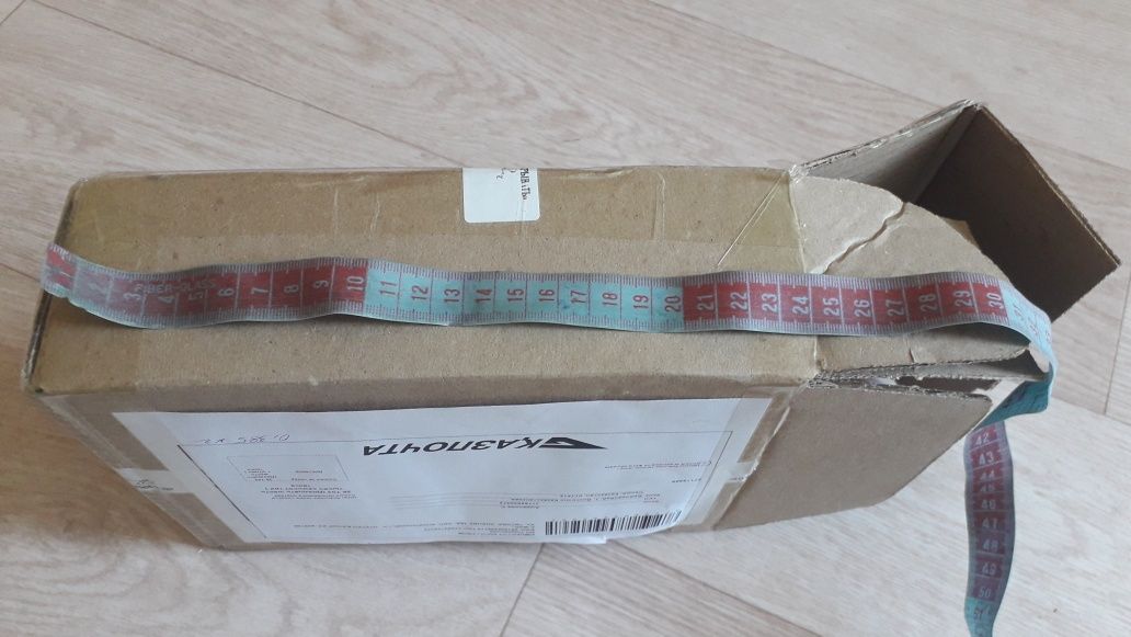 Карэина 2500т.Яшик почта 3000т.+1000т.