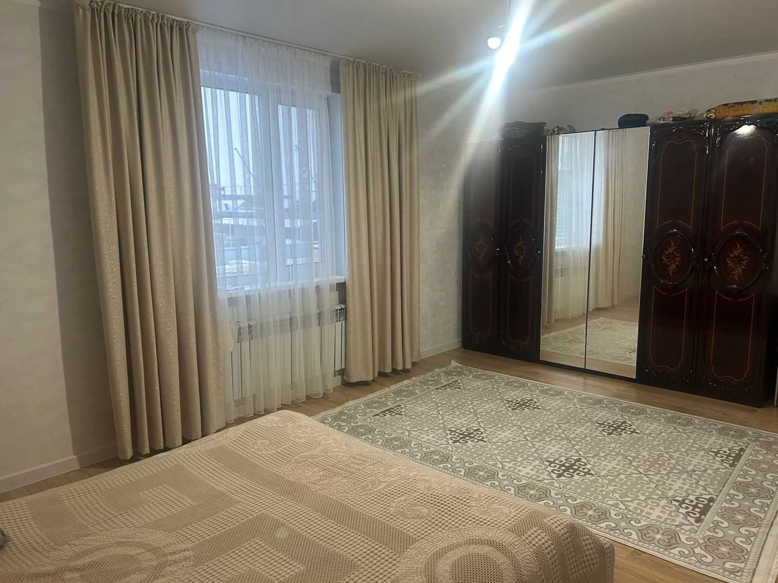 В продаже коттедж, двухуровневый дом 330 кв.м.