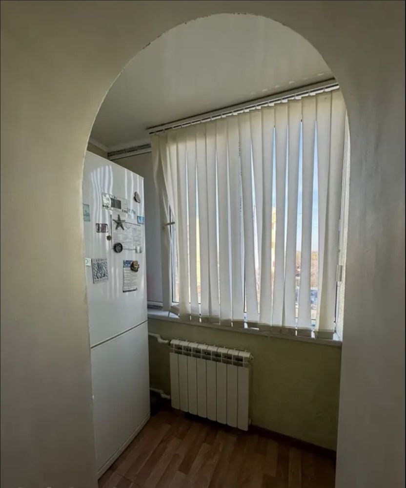 2-х комн.кв в центре