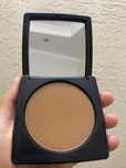Бронзирующая пудра оригинал от Bobbi Brown