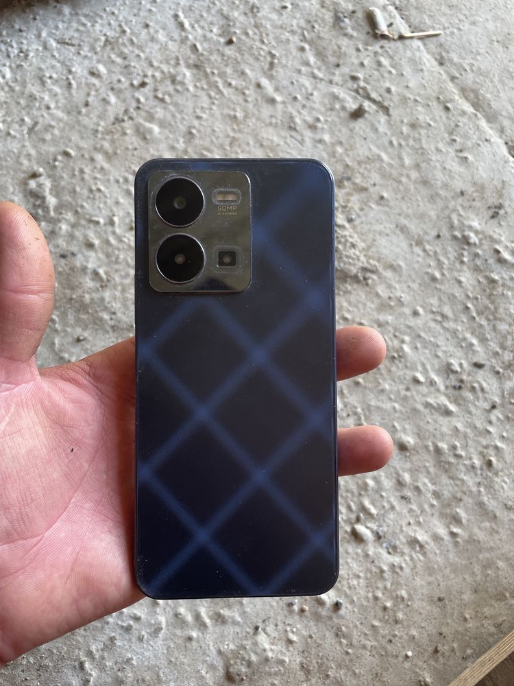 Продам Vivo y35