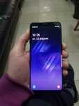 Samsung galaxy s8