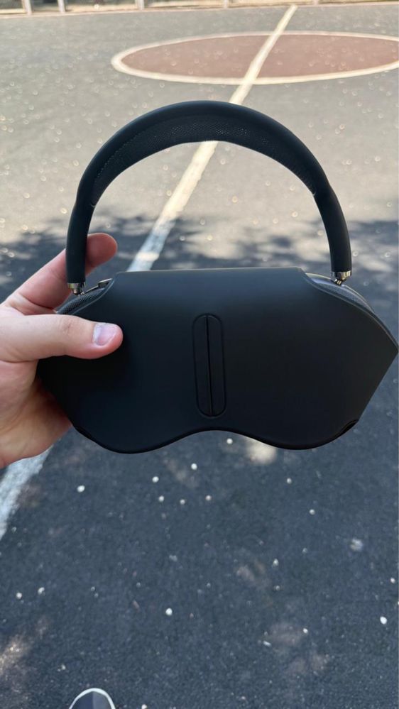 Apple AirPods Max