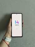 Redmi Note 10 Pro