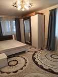 Сдам 2к. кв на длит срок