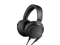 Наушники Sony MDR-Z7M2
