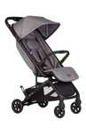 Продам коляску easywalker miley mini cooper
