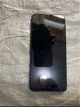 samsung Galaxy A13