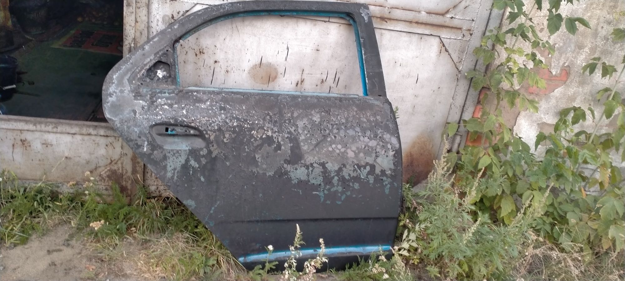 Запчасти chevrolet cobalt