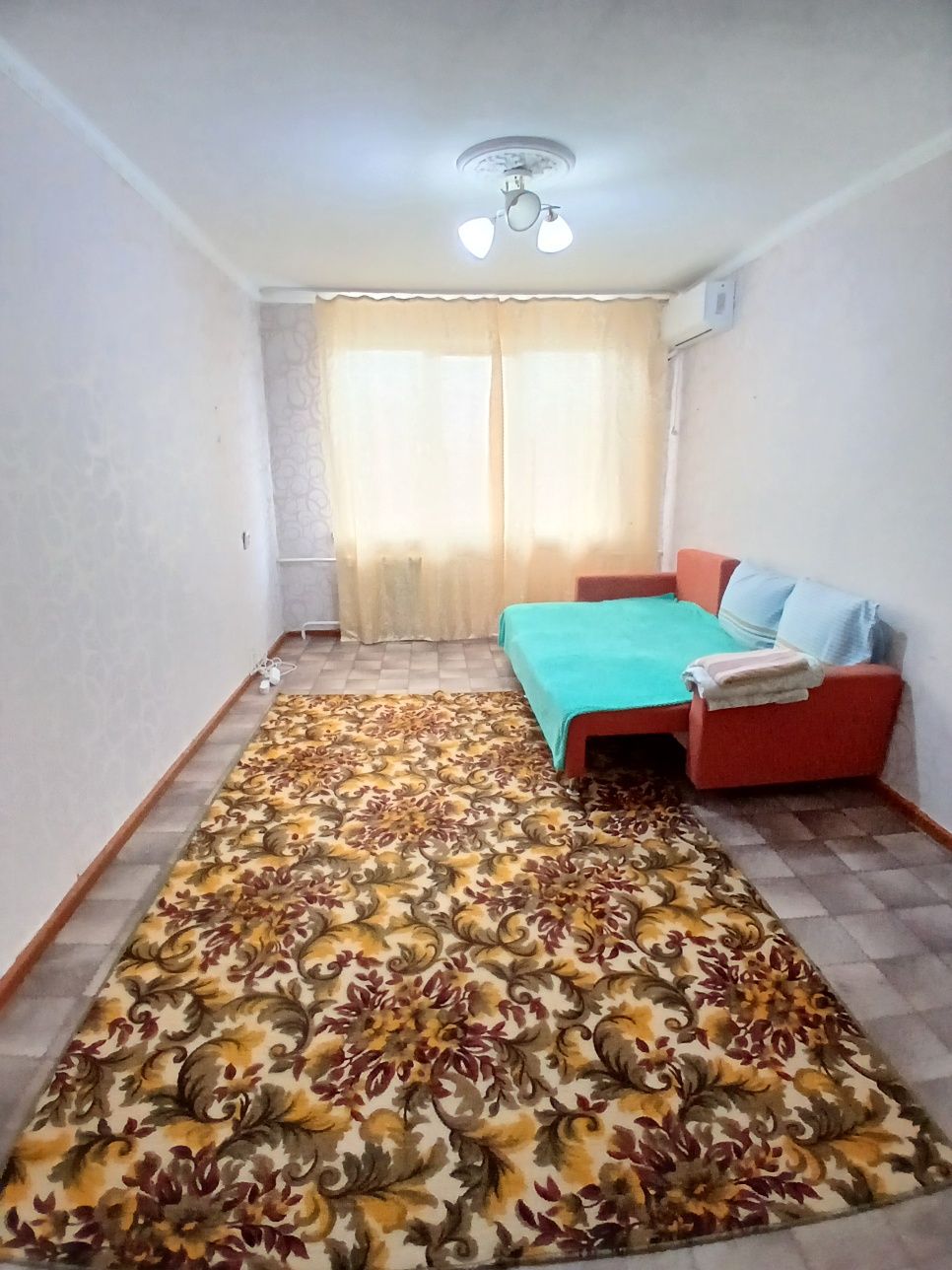 1 ком монкеулы, схи,революция, саяхат, пединститут, Гагарина
