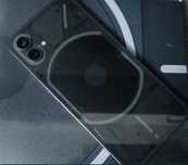Nothing Phone (1)