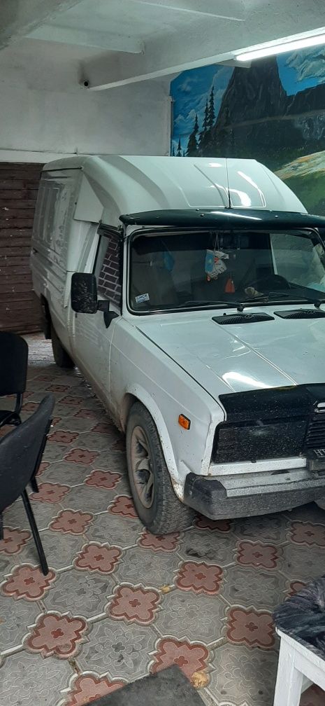 грузоперевозки по городу и его пределы