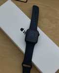 Apple Watch SE 2 series 40 мм