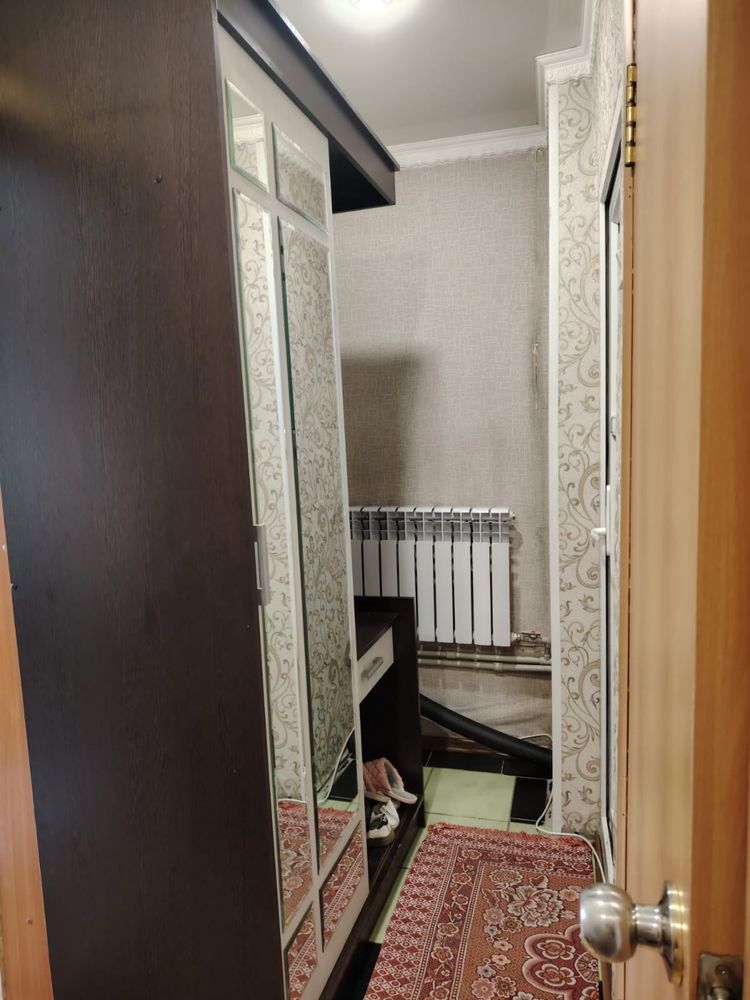 Продам прихожий гарнитур