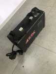 Сварочный аппарат EPA MMA-250xi-2[А4]