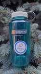 Спортивная бутылка Nalgene 
1000 мл