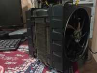Продается кулер cooler master v6gt