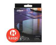 Жесткий диск SSD 240 Gb SATA 2.5 - slim 7mm Dahua