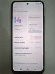 Продам телефон redmi note 10