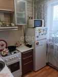 Продам 3 комнатную квартиру