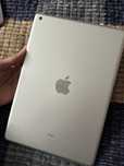 Продается Ipad 10.2, 2021 64GB WIFI