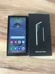 Samsung S25 Ultra