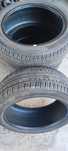 Yokohama BluEarth ES32 225/45 R17 94V (резина летняя)