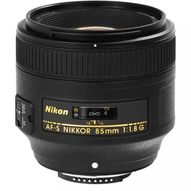 Объектив Panasonic H-PS14042E-S LUMIX G X VARIO PZ 14-42mmm, m4/3