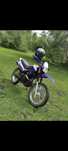 Продам Racer Panther 250