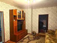 Продам 4-х комнатный ДОМ в Пришахтинске