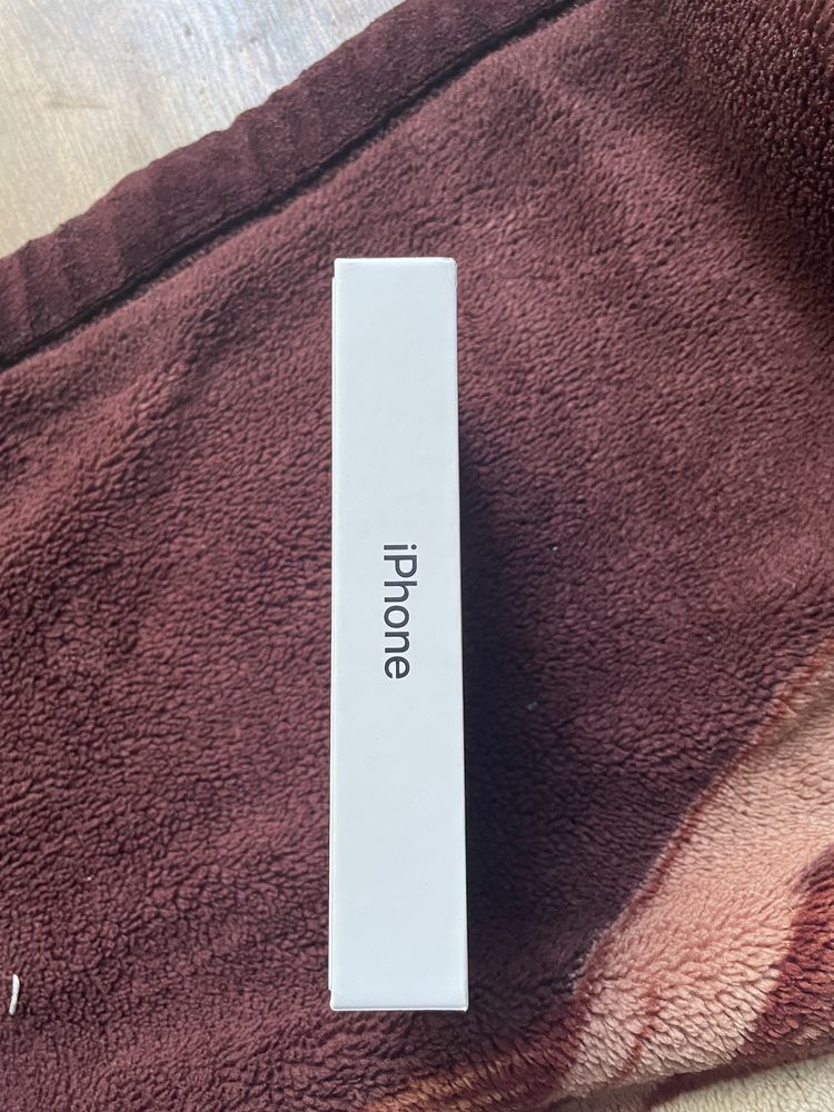 iPhone 12 128 gb