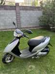 Мопед скутер Honda dio af62