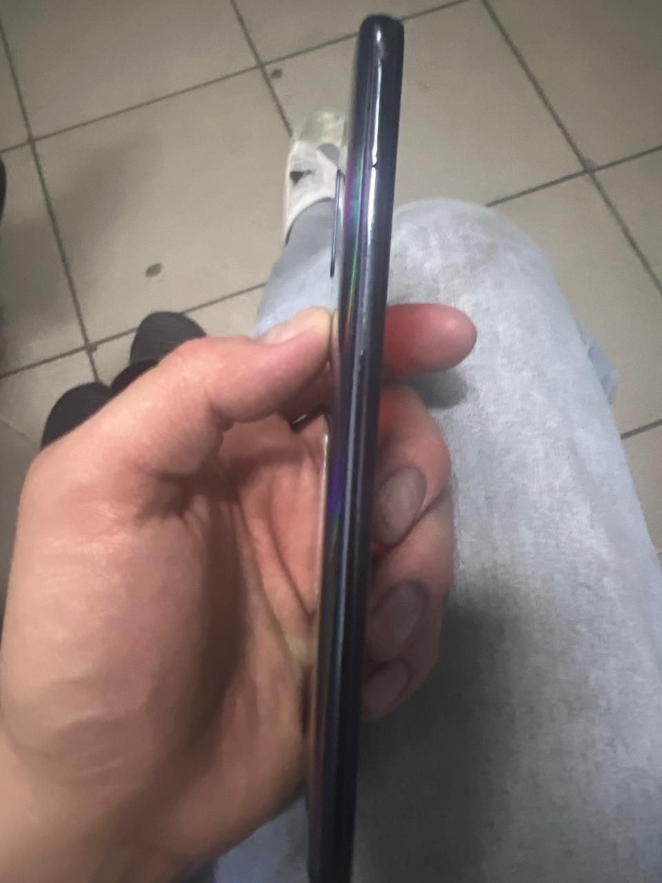 Самсунг Галей а50