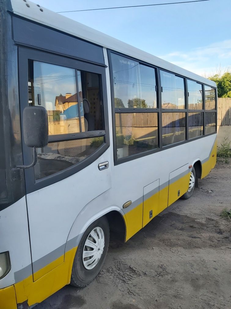 Аренда автобуса,18 мест,похороны,базы отдыха,шошкалы