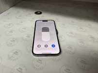 Iphone 14 Pro 256Gb Рассрочка 0-0-12