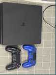 Playstation 4 slim ps 4