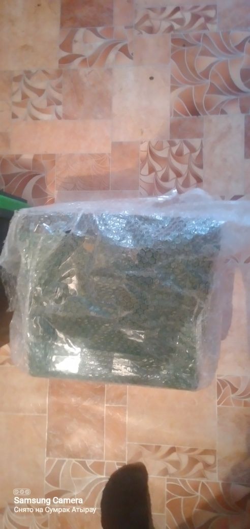 Рыбаловные ящики новые 19 л