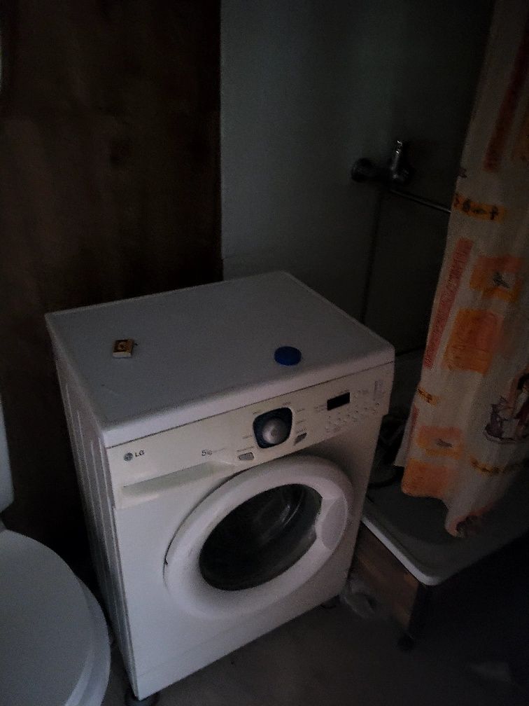 Продам стиральные машинки