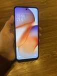 Redmi 12 Редми 128ГБ