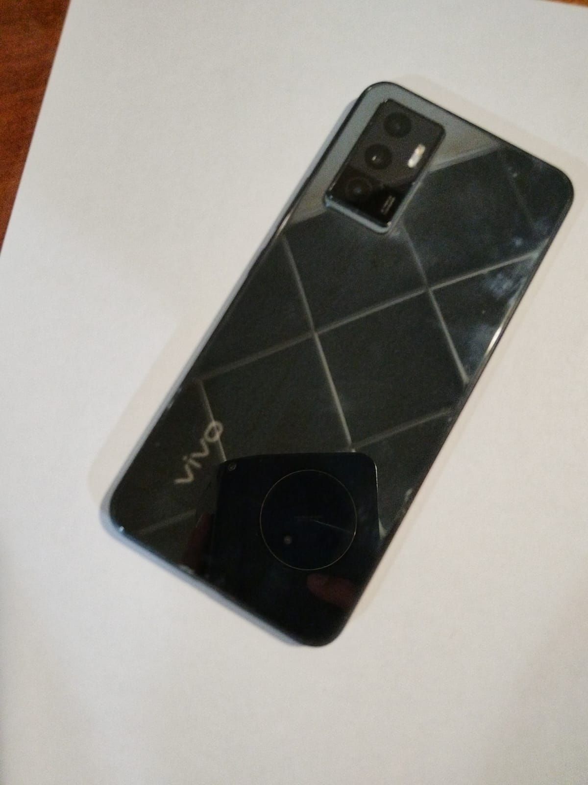 Продам Vivo v23e 128гб