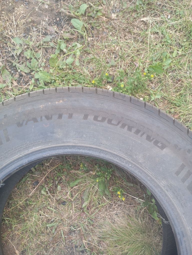 Продам шину на 16