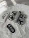 DJI NEO дрон новый