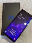 Samsung Galaxy S9