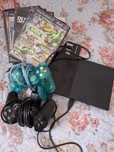 Playstation 2 сатылады