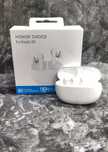 Наушники honor choice earbuds х5(Темиртау Республики 27б)лот620287