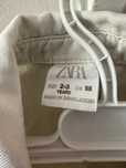 Вещи Zara, Next на девочку
