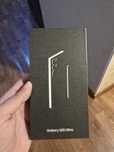 Samsung S25 Ultra