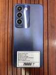 Vivo y100 8/256gb телефон аиво рассрочка реал ломбард